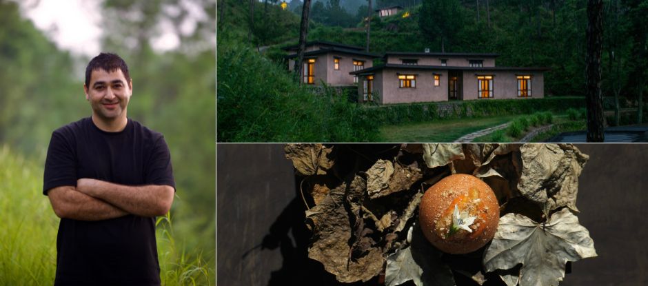 Naar-restaurant-header